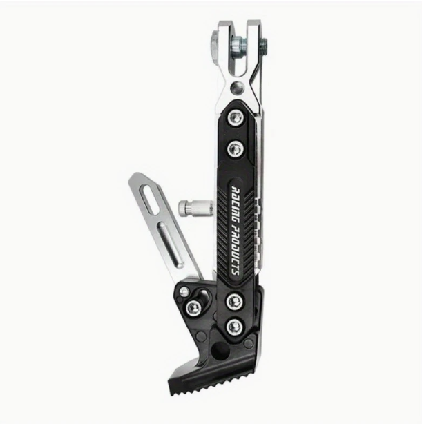 SoleilStock KickStand