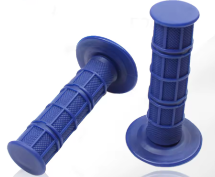 Grips