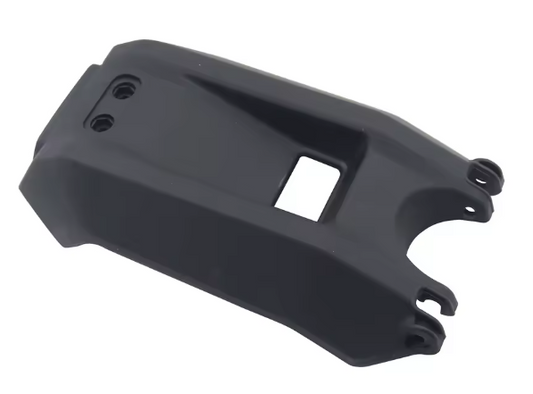 Surron battery lid