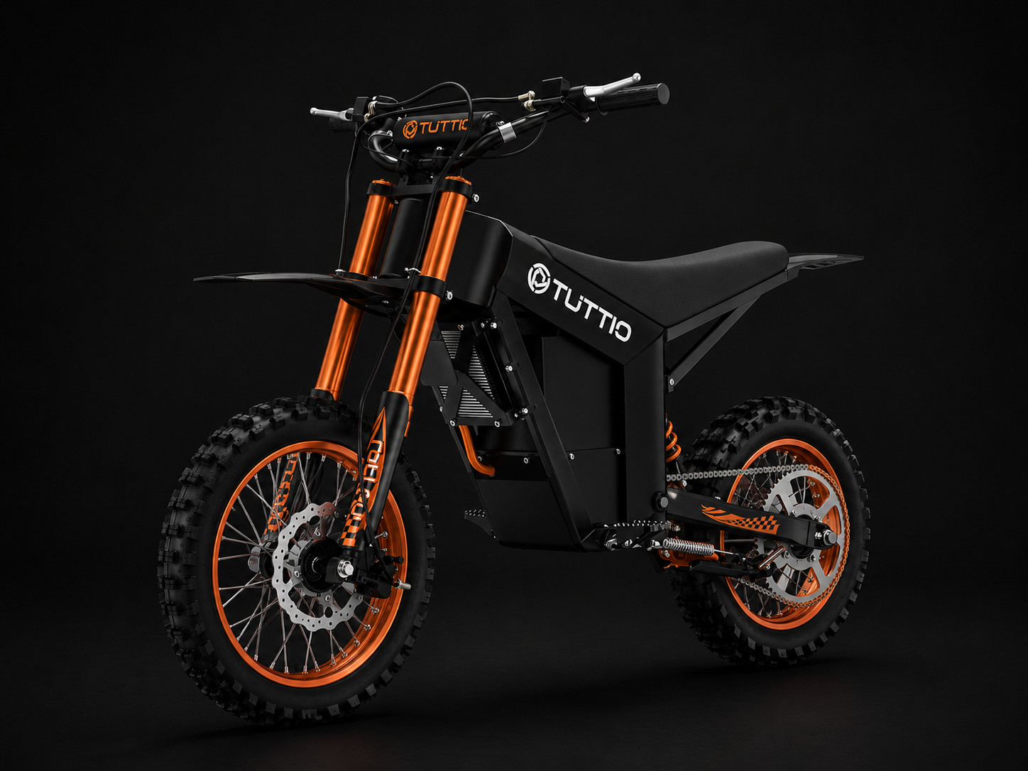 Tuttio