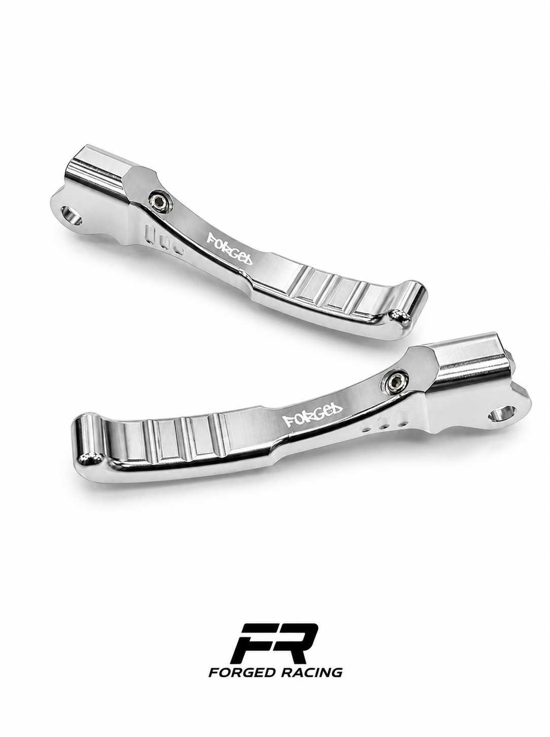 Yozma | Tuttio | Strike | Ultra Bee Rear Brake Kit