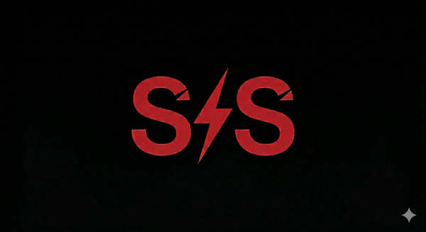 StrikedSupply