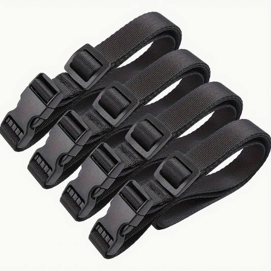 Seat/Battery strap for tuttio (MULTIPLE)