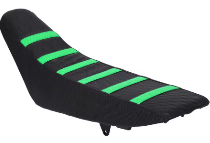Seat Covers