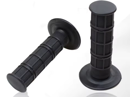 Grips