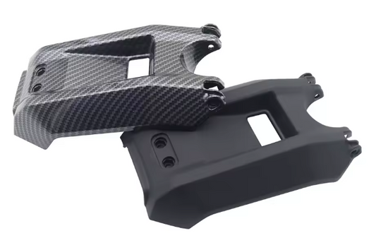 Surron battery lid
