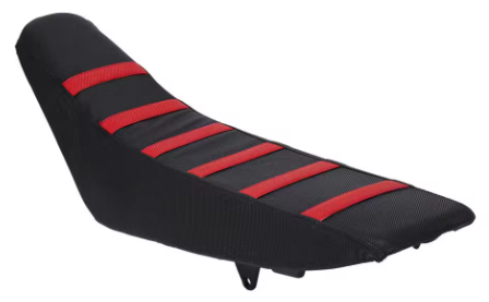 Seat Covers