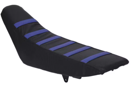Seat Covers