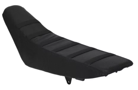 Seat Covers