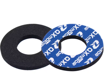Grip donut