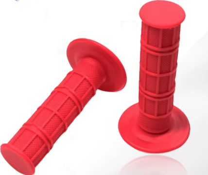 Grips