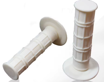 Grips