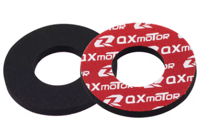 Grip donut