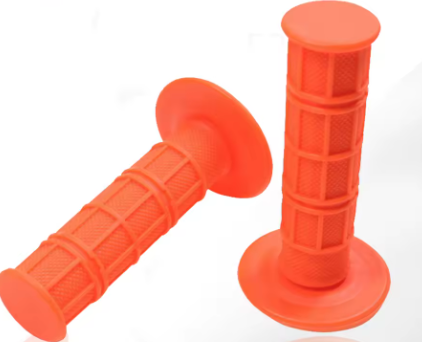 Grips