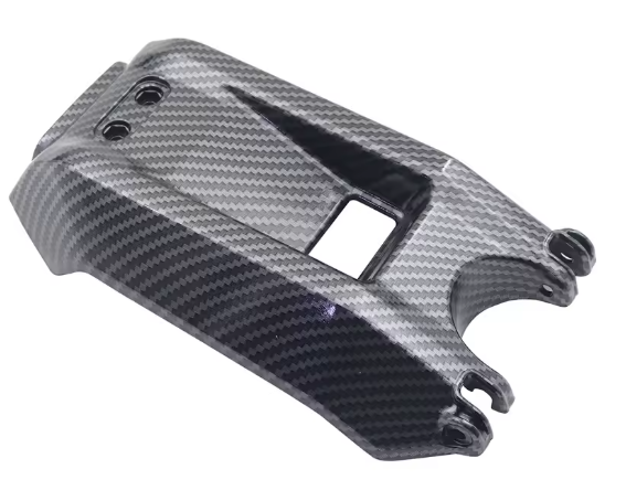 Surron battery lid