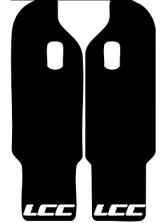 Dnm Fork Gaurd