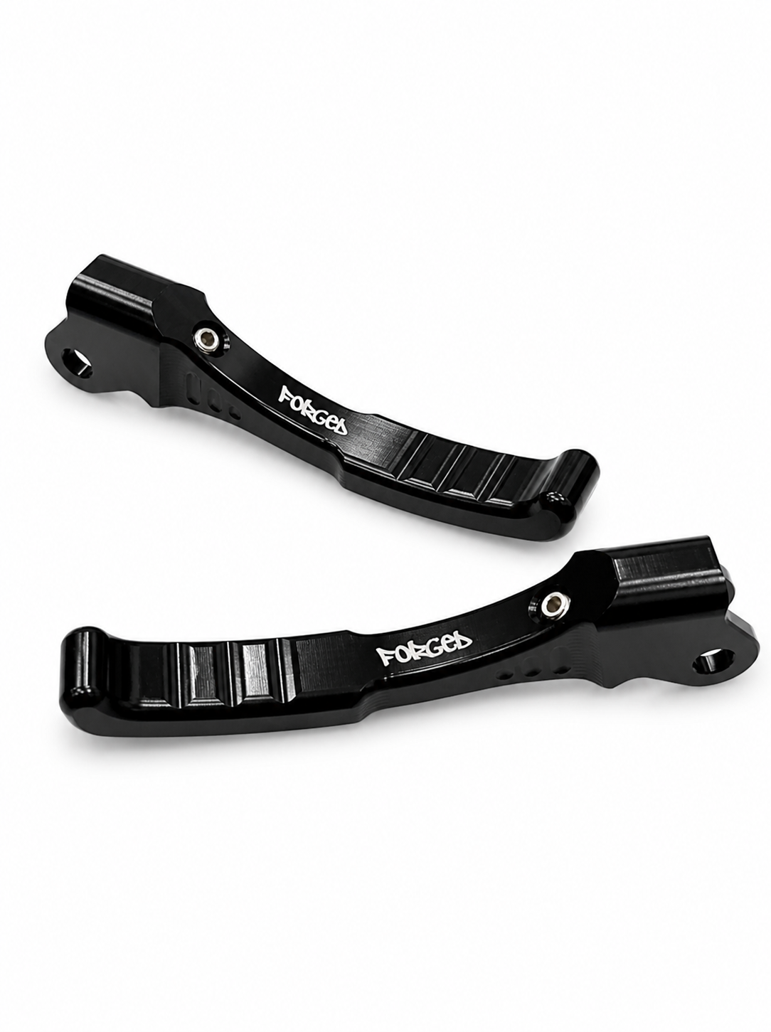 Yozma | Tuttio | Strike | Ultra Bee Rear Brake Kit